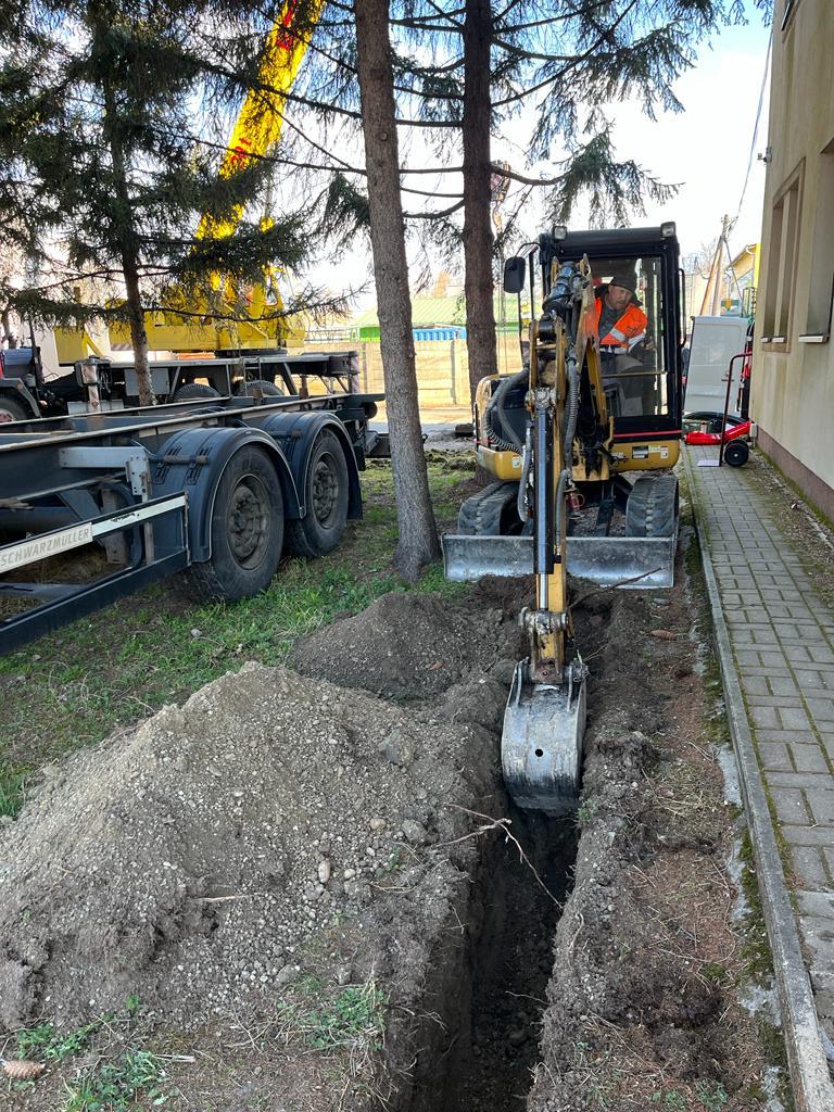 Projekt 10