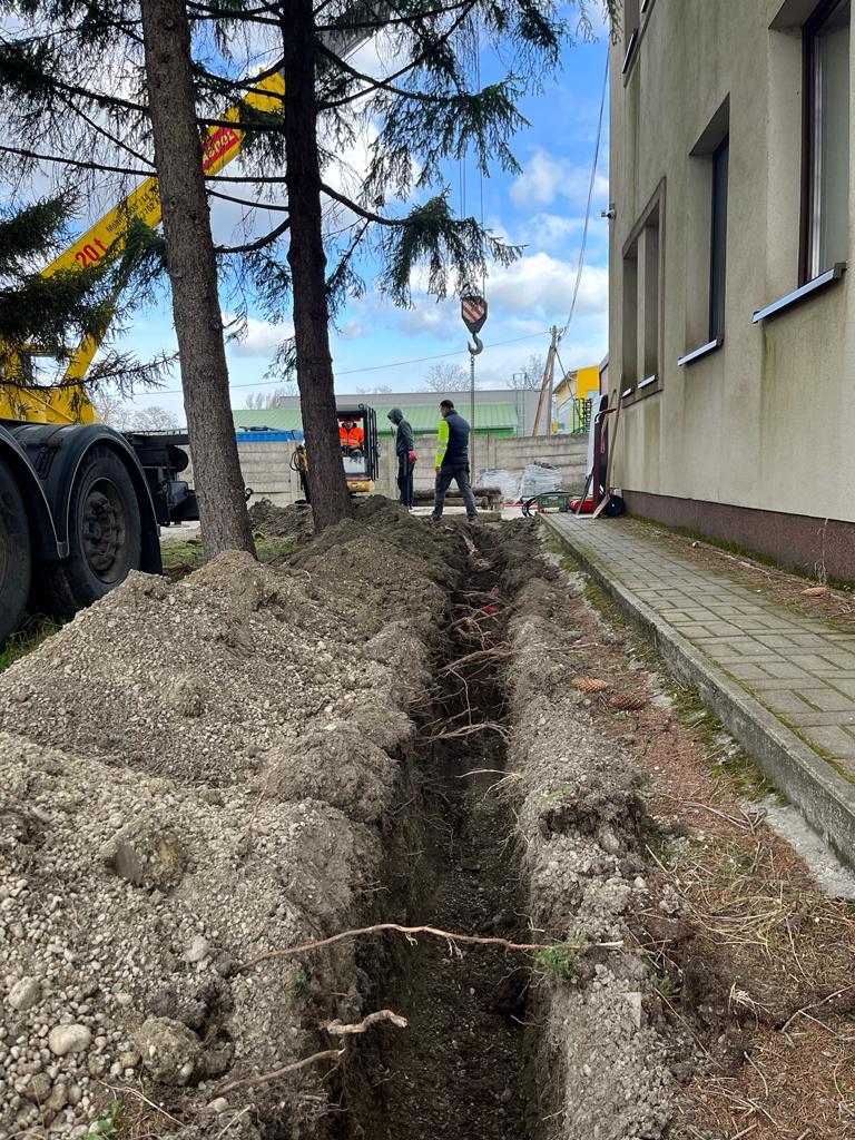 Projekt 12